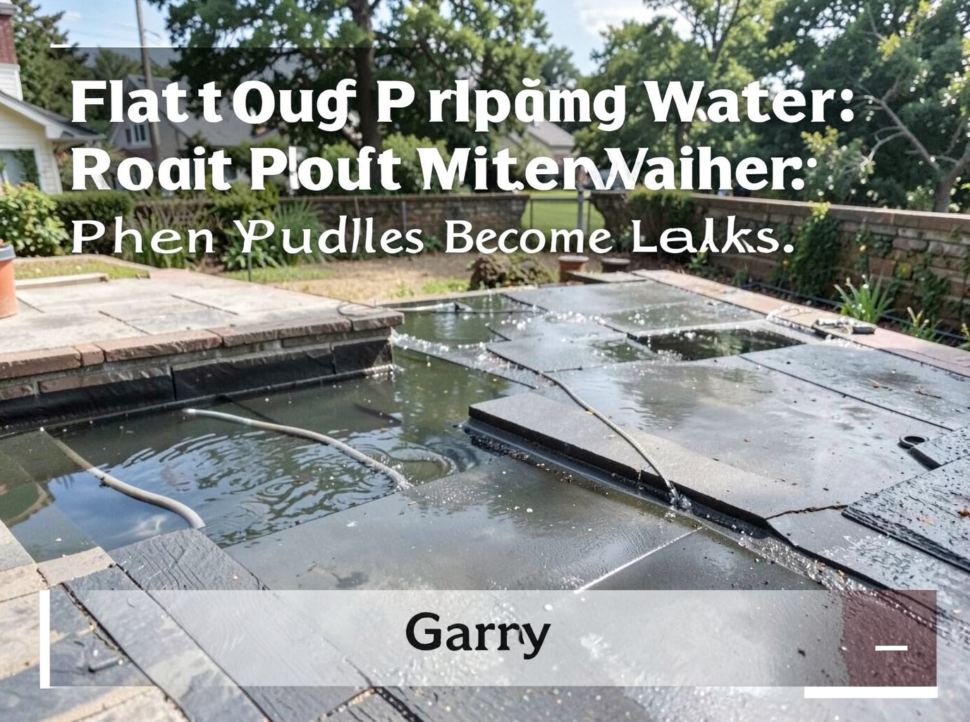 Roof Repair in Glen Park, IN, IN 46409