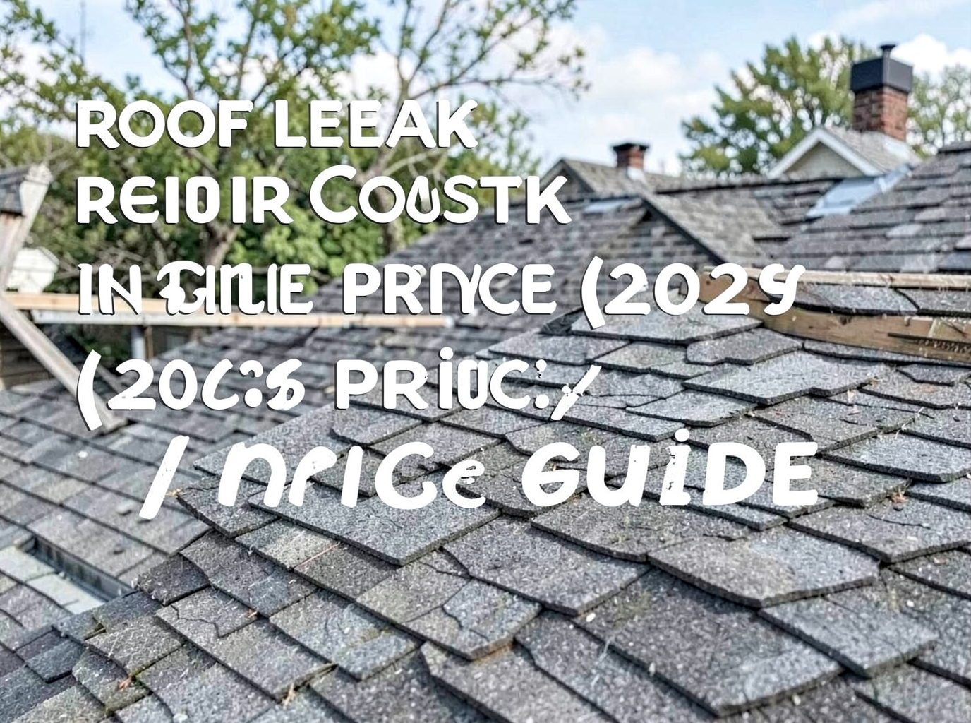 Roof Repair in Munster, IN, IN 46321